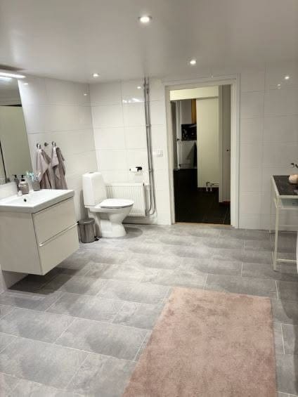 2 rok · 75 m² i Varberg – bild 8