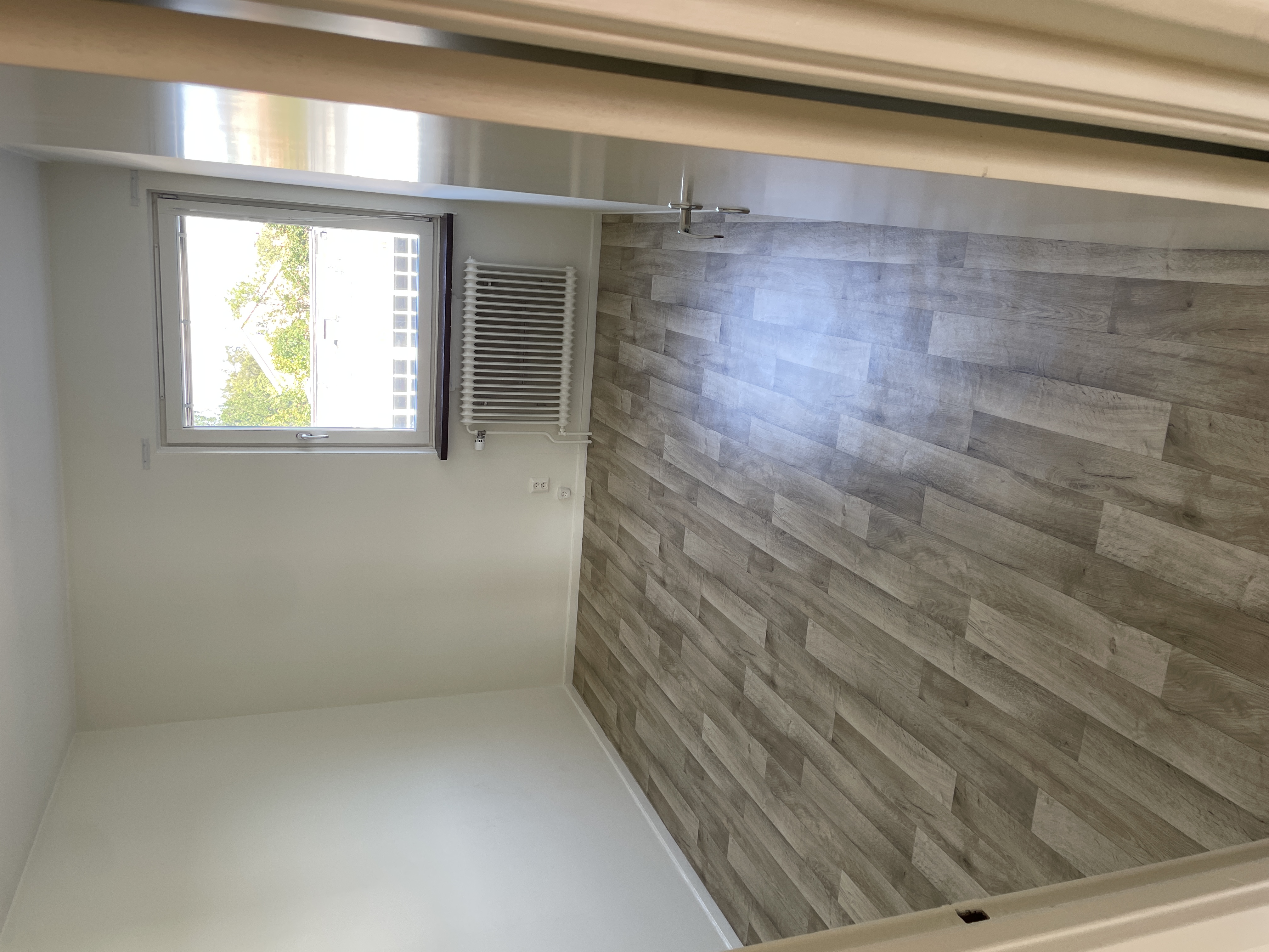 Lägenhet, 3 rooms, 75 sqm, Eskilstuna – bild 9