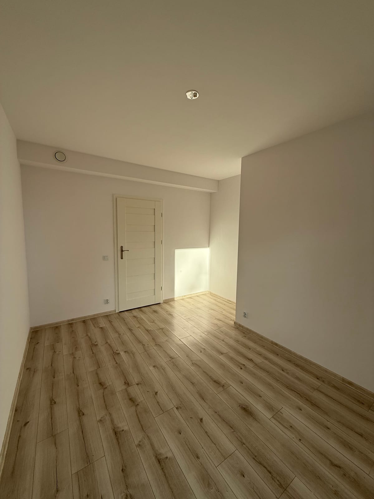 3 rok · 75 m² i Järna – bild 2