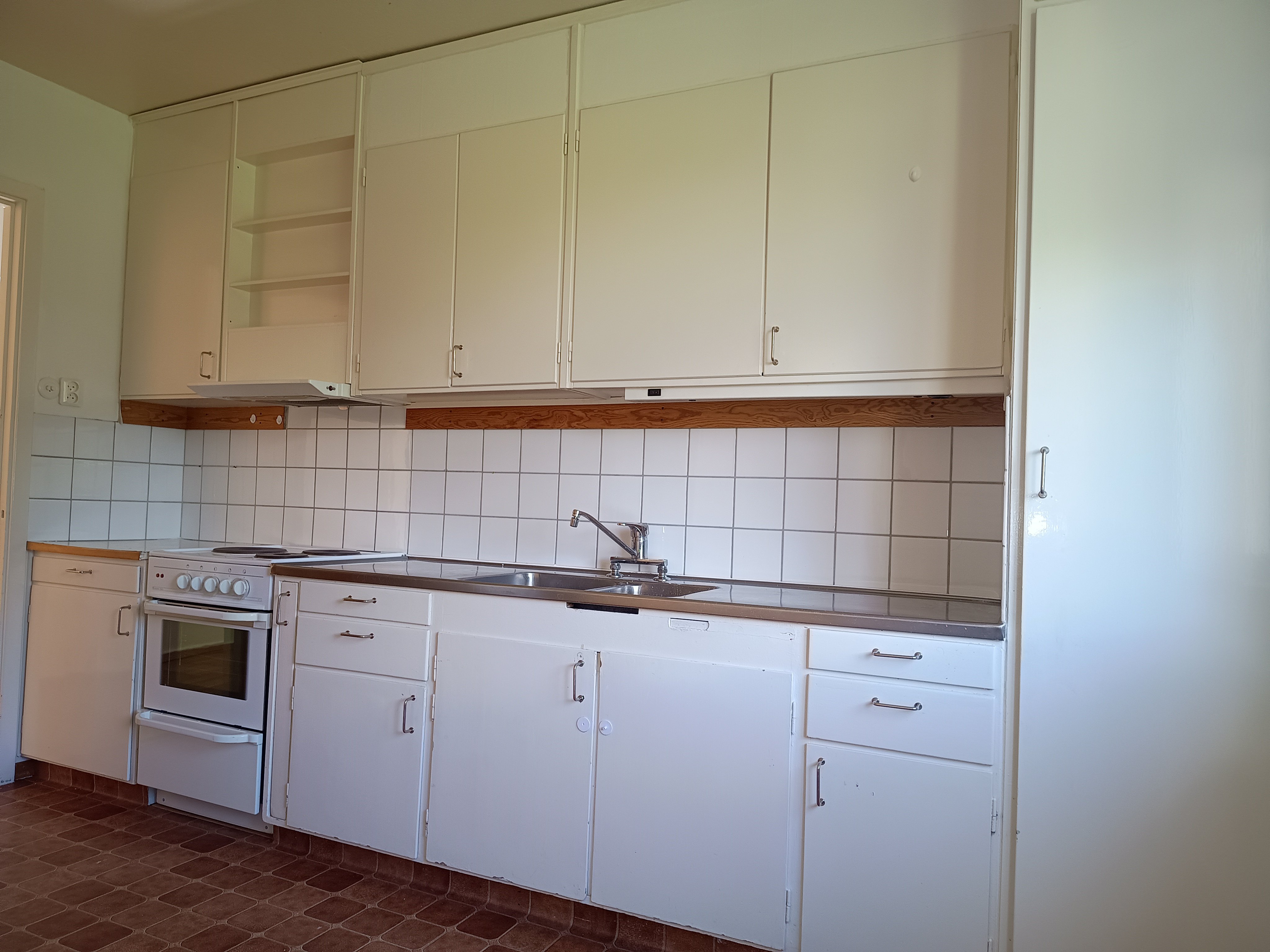 Lägenhet, 3 rooms, 73 sqm, Sävsjö – bild 8