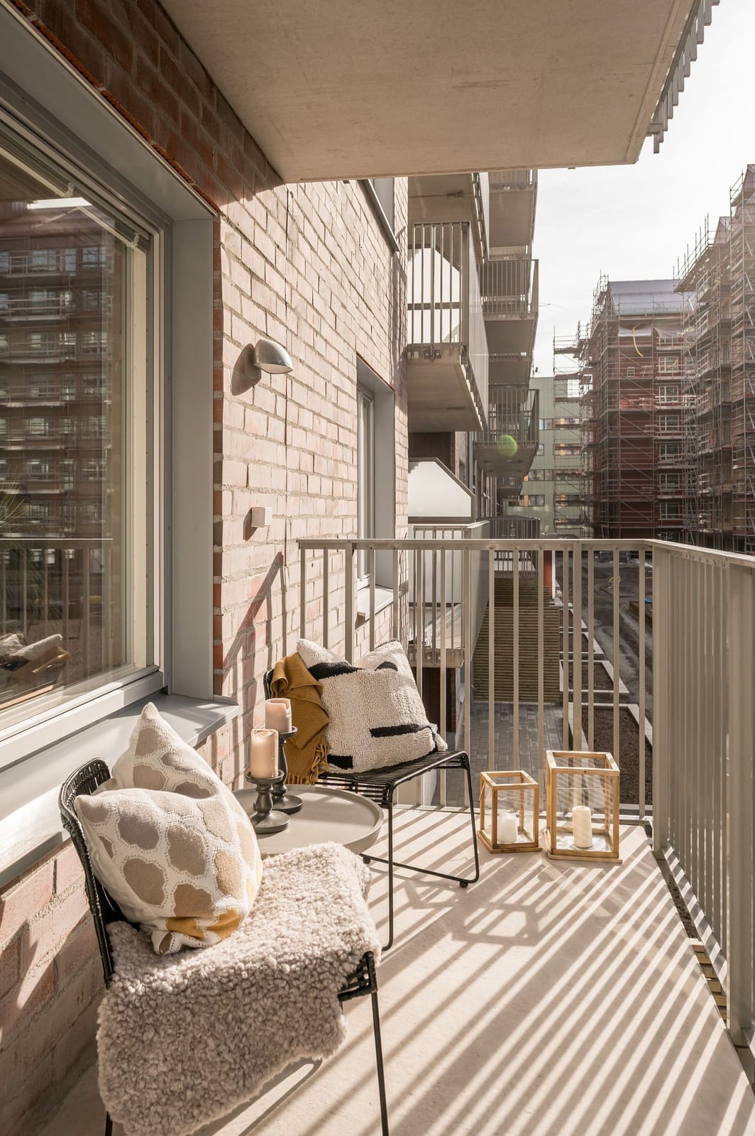 1 rok · 27 m² i Karlstad – bild 6