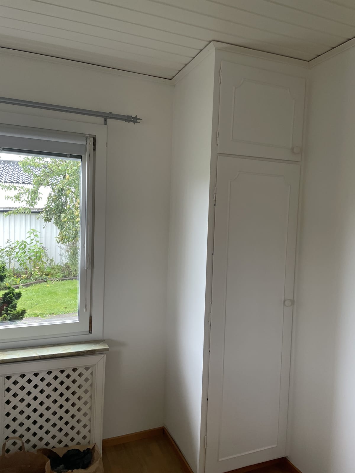 Duplex, 1 rooms, 16 sqm, Västerås