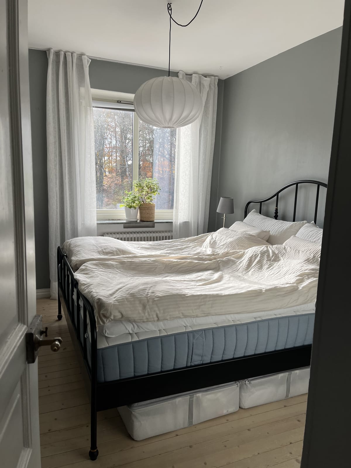 2 rok · 54 m² i Borås – bild 5