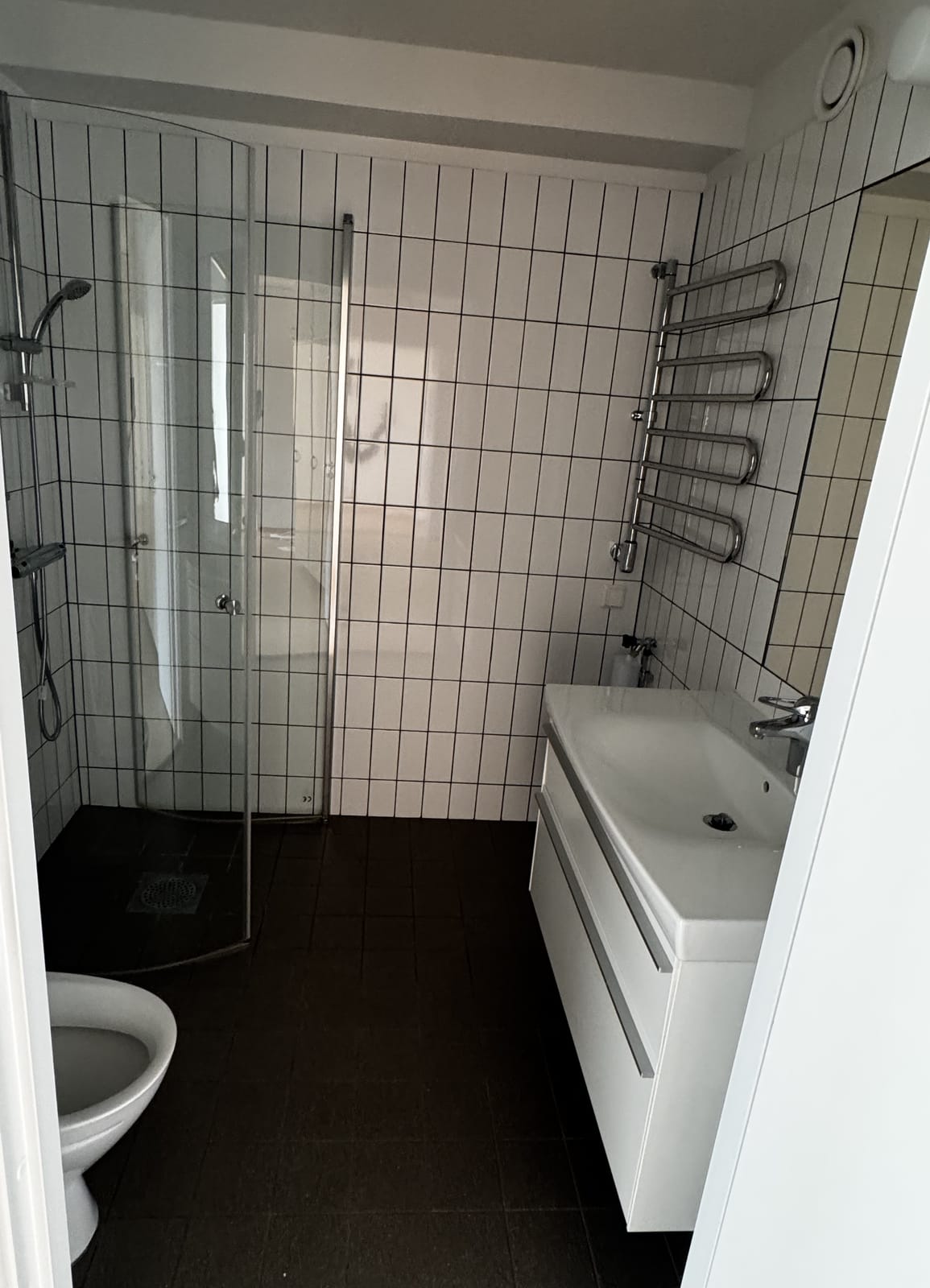 2 rok · 58 m² i Södertälje – bild 5