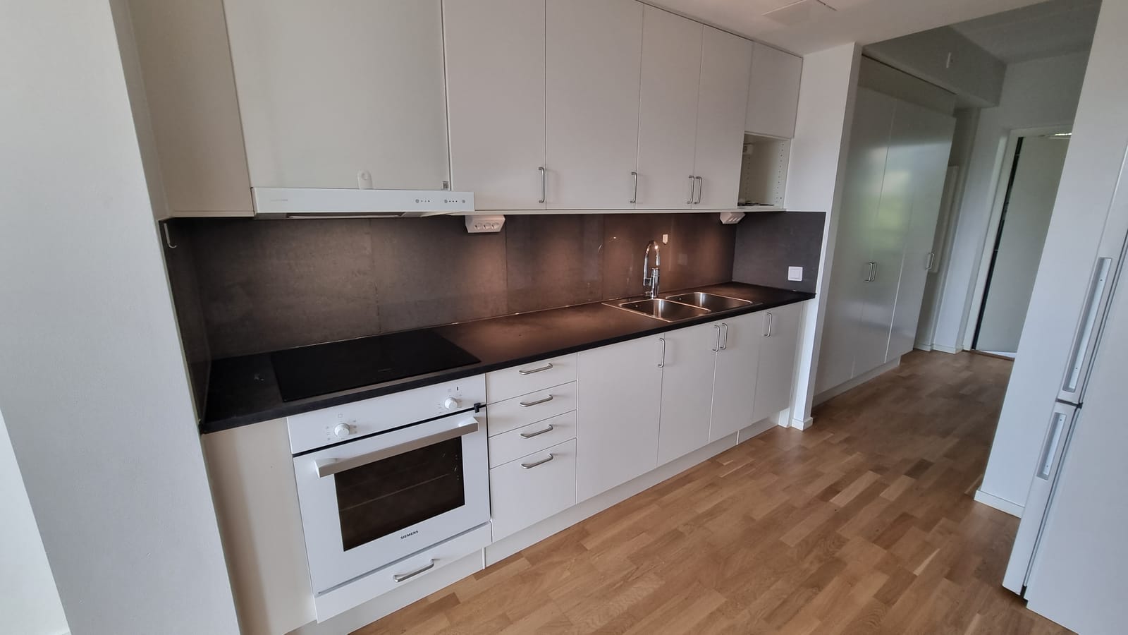 2 rok · 37 m² i Norsborg – bild 16