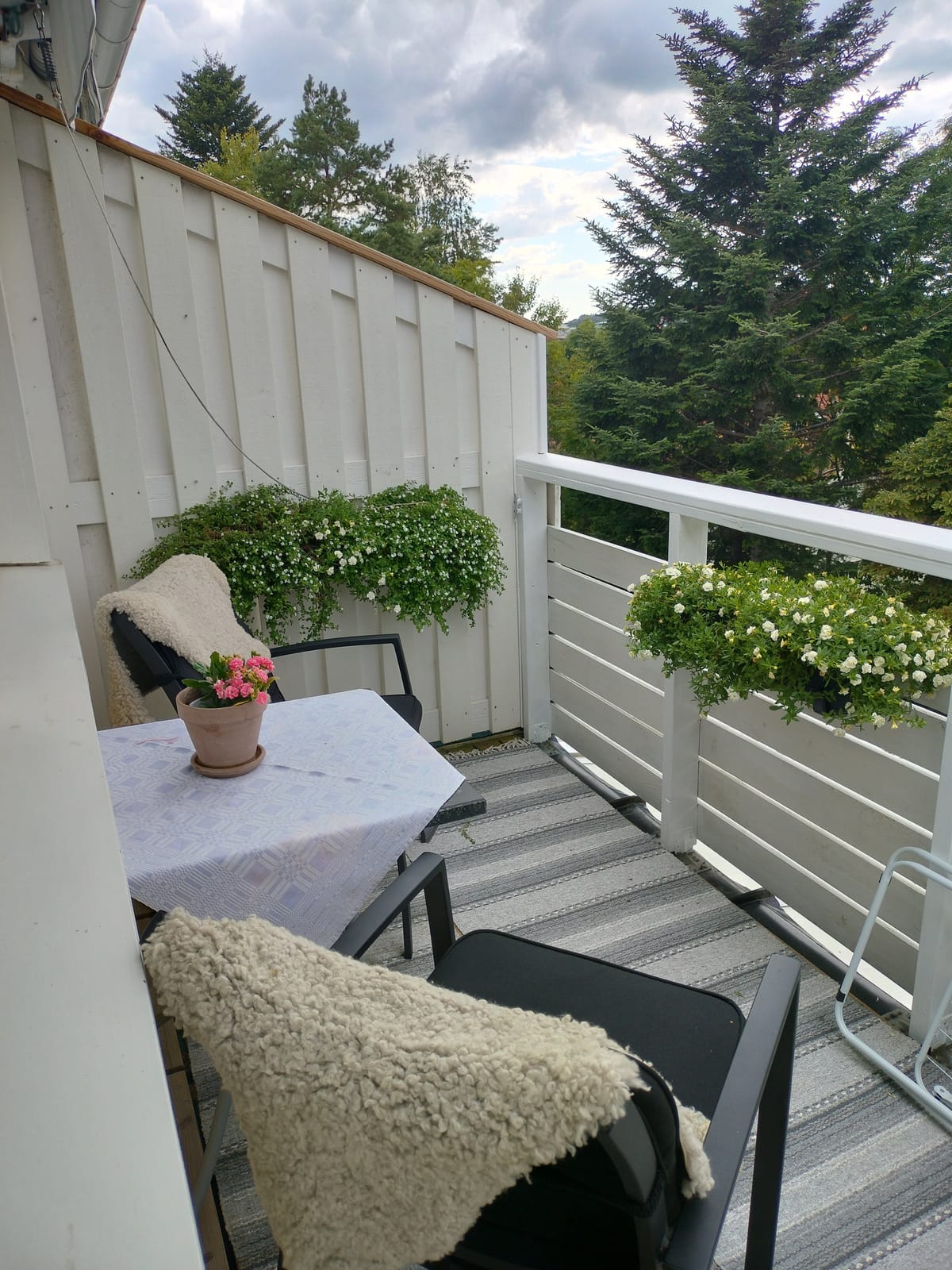 3 rok · 90 m² i Stenungsund – bild 10
