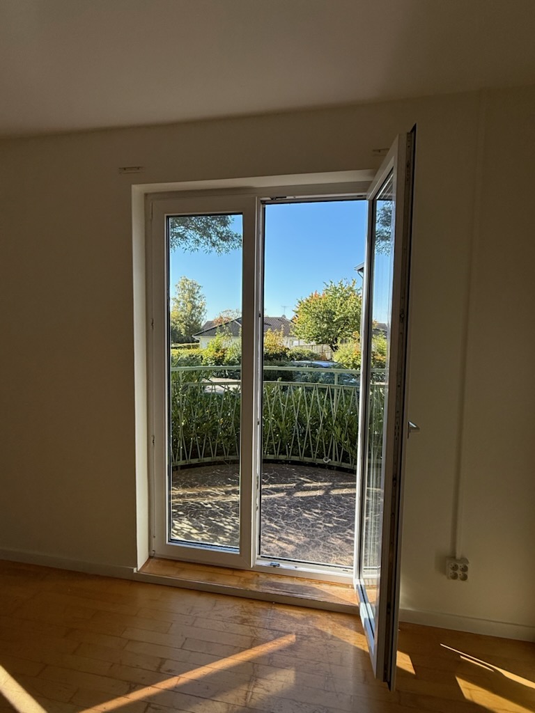 Lägenhet, 3 rooms, 80 sqm, Kalmar – bild 9