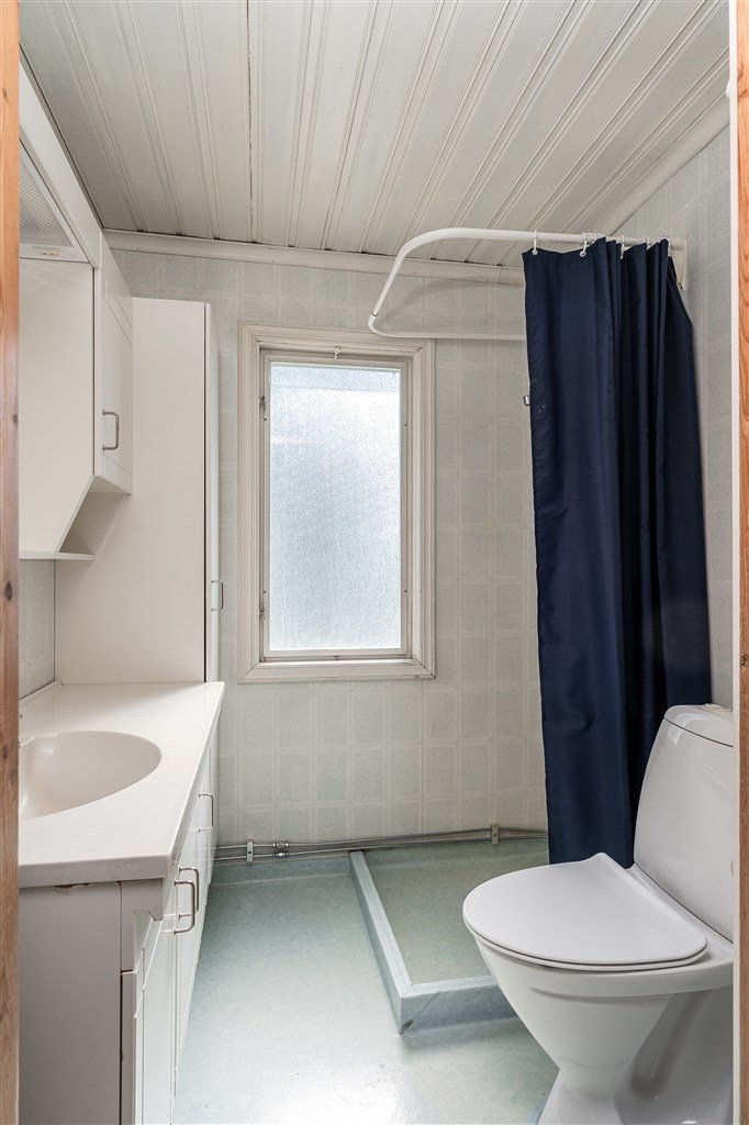 2 rok · 62 m² i Härnösand – bild 7