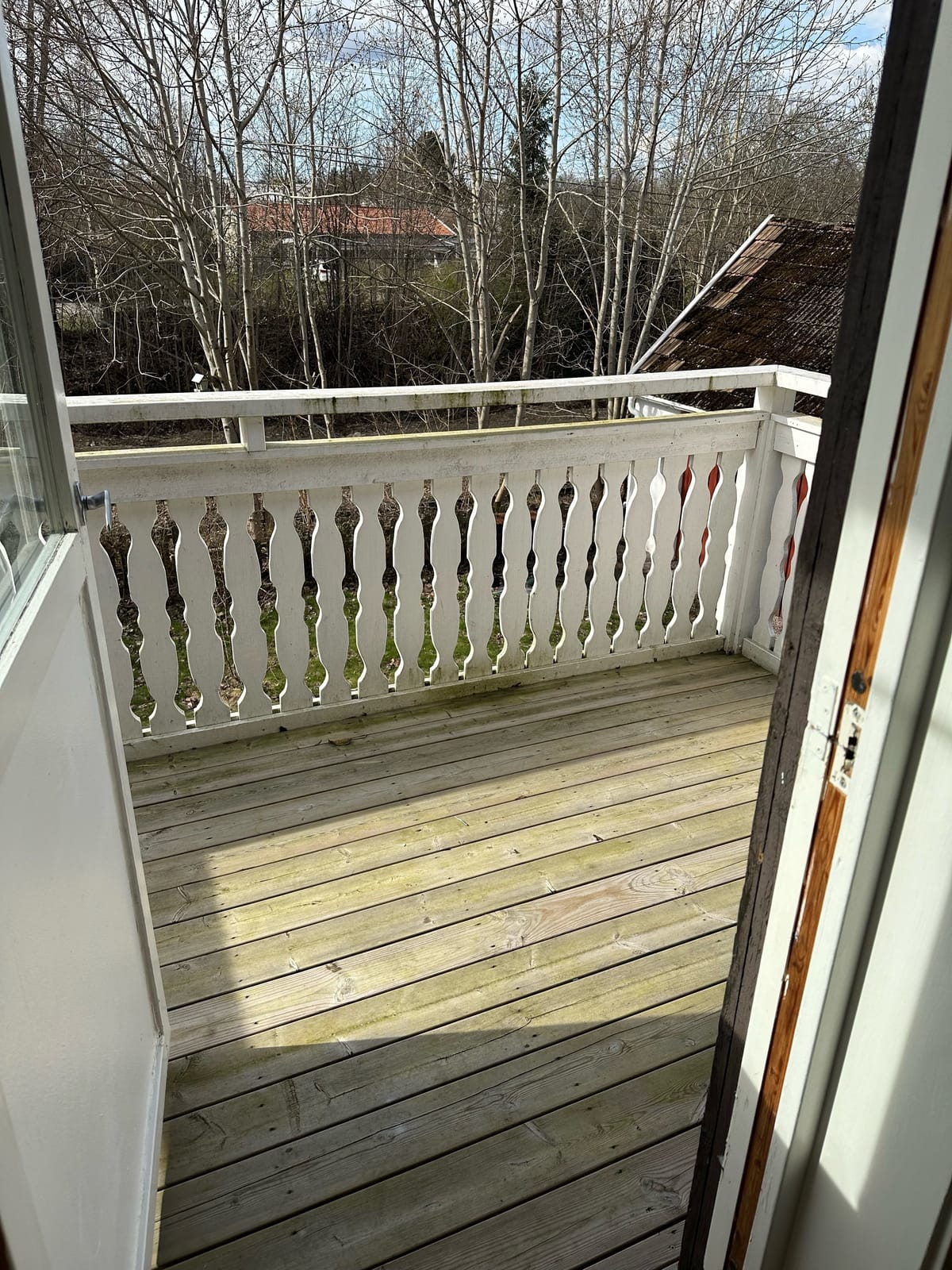 3 rok · 64 m² i Osby – bild 8
