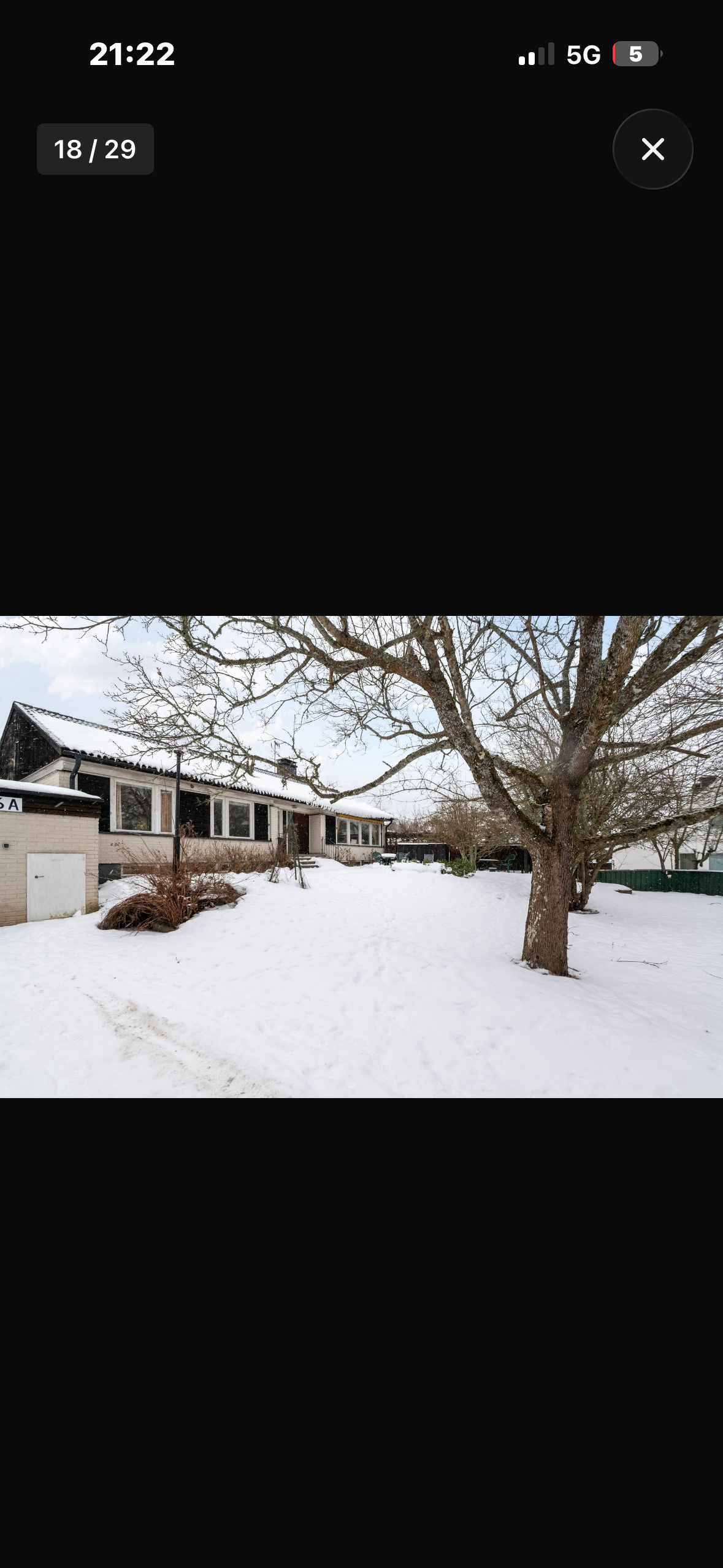 Villa/Hus, 8 rooms, 248 sqm, Södertälje – bild 9