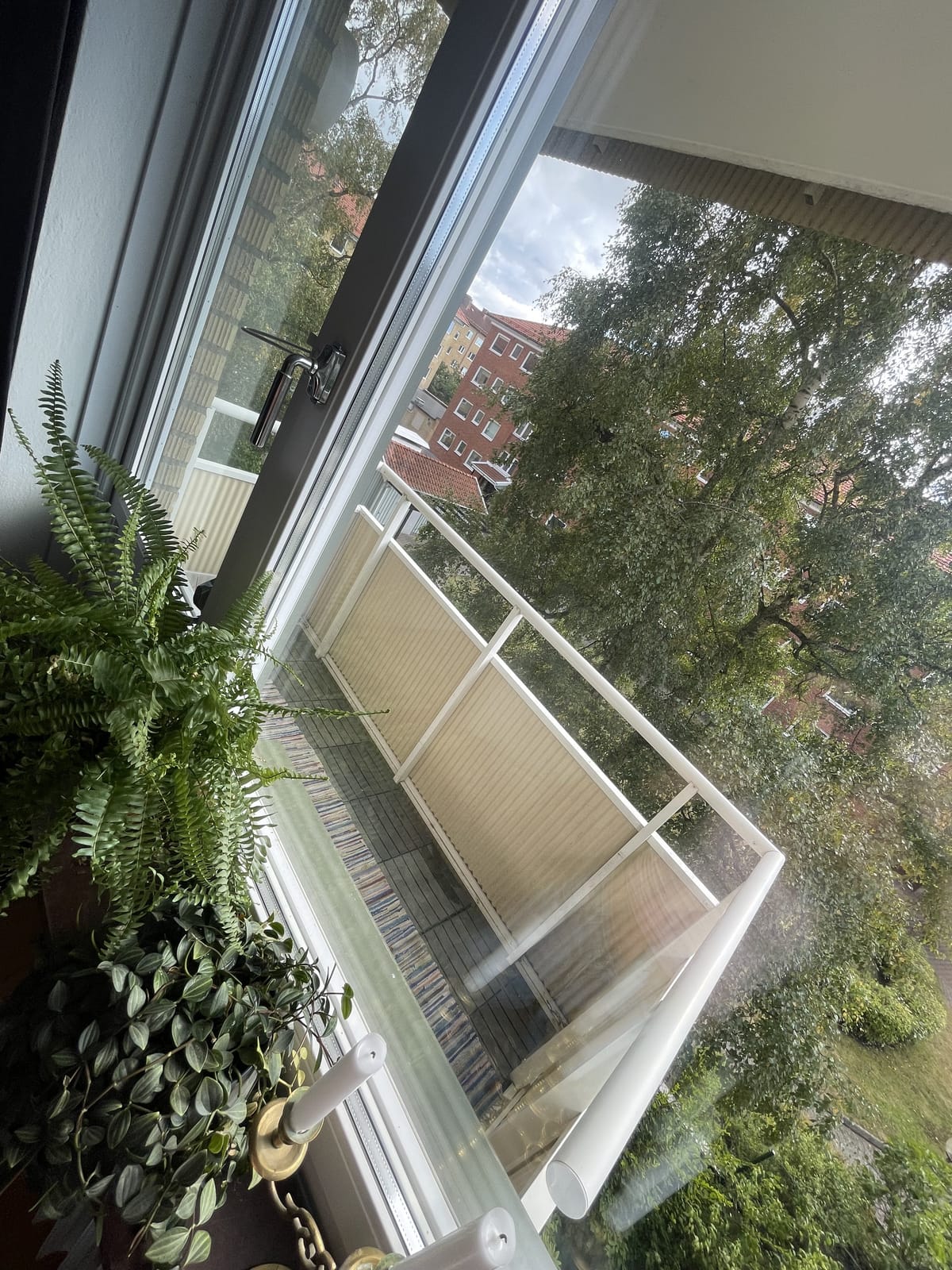 2 rok · 67 m² i Helsingborg – bild 9