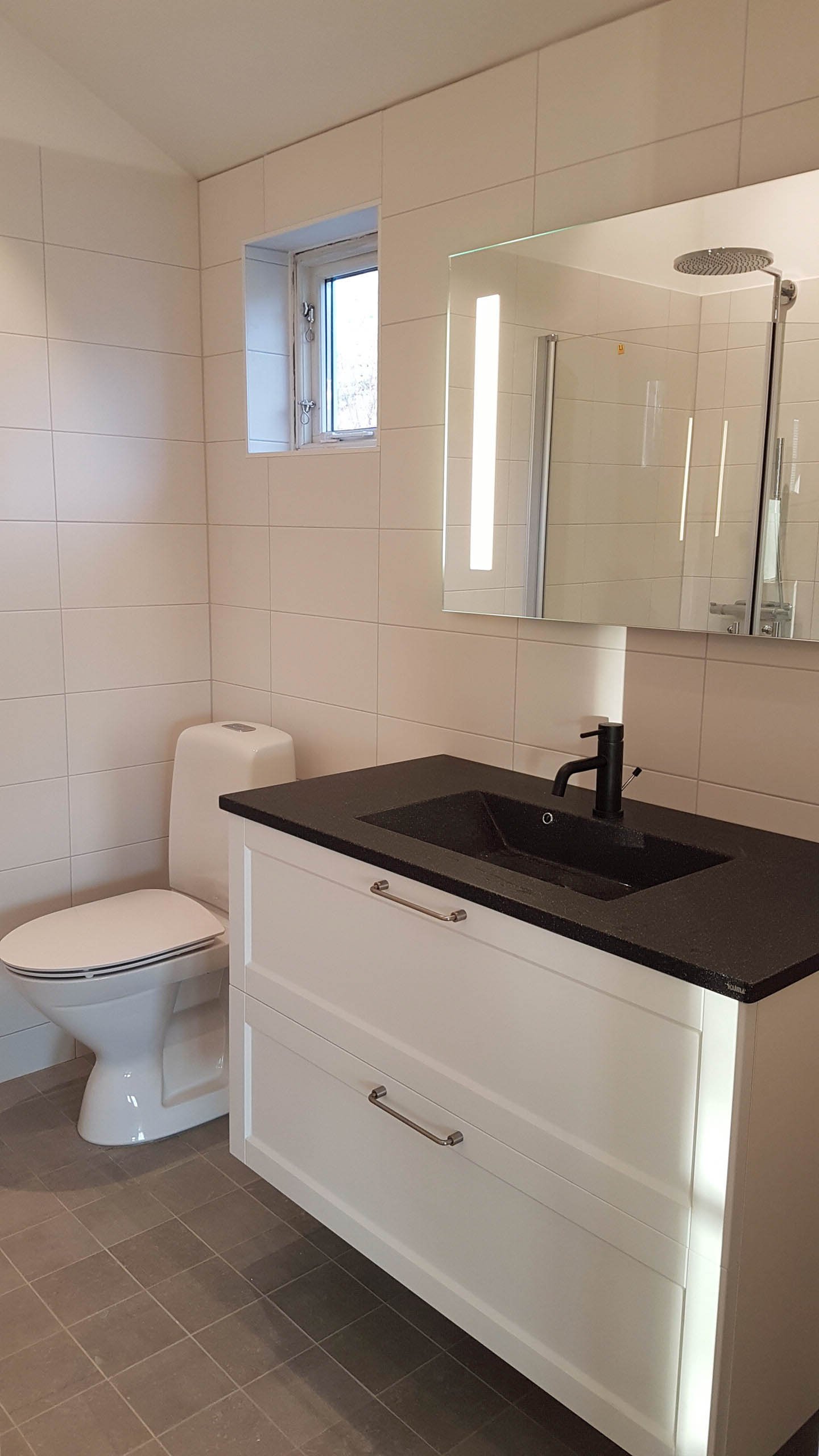 1 rok · 40 m² i Värmdö – bild 3