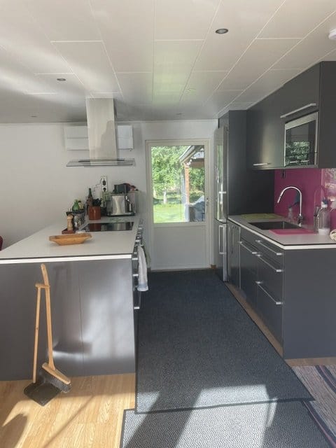 4 rok · 67 m² i Malmköping – bild 9