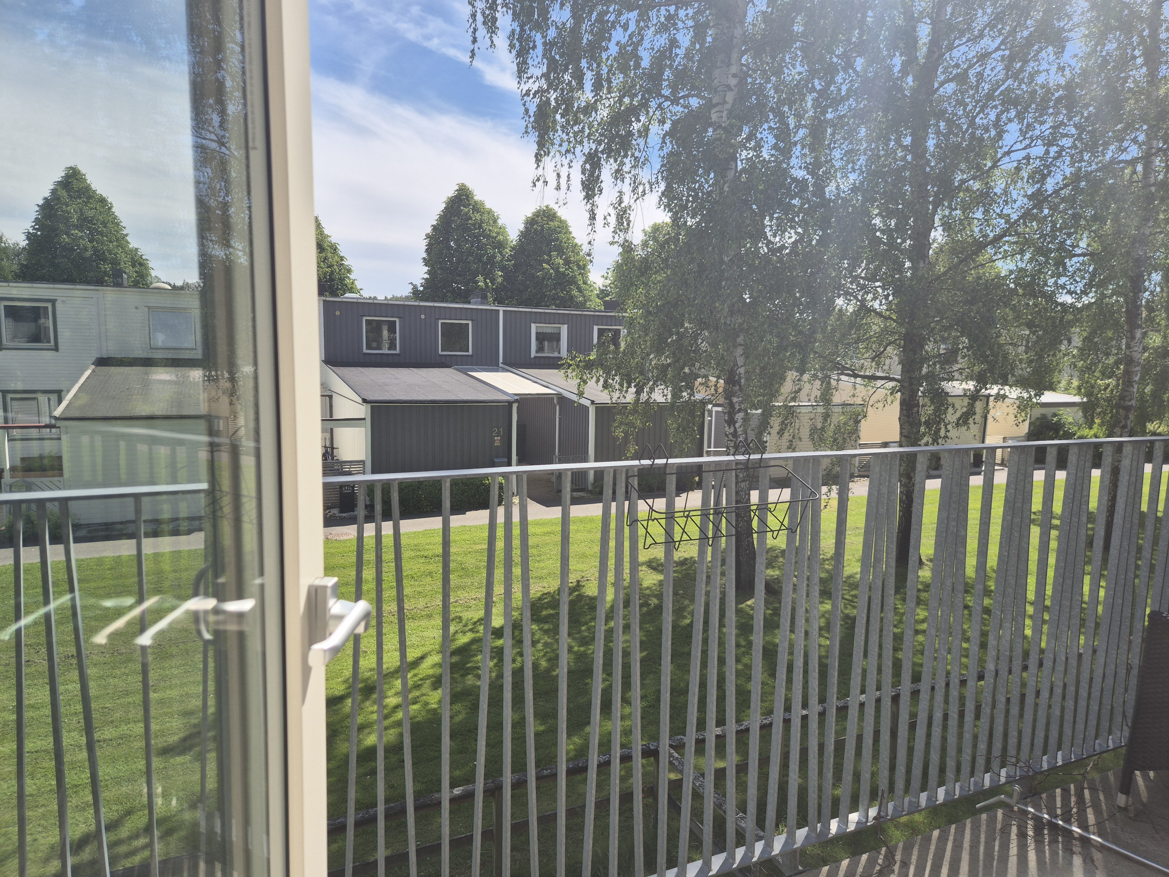 Lägenhet, 2 rooms, 63 sqm, Landvetter – bild 5