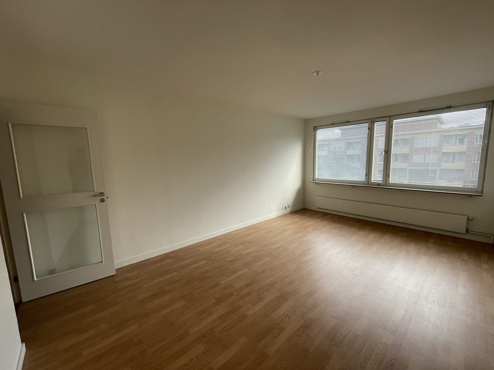 2 rok · 67 m² i Sollefteå – bild 3