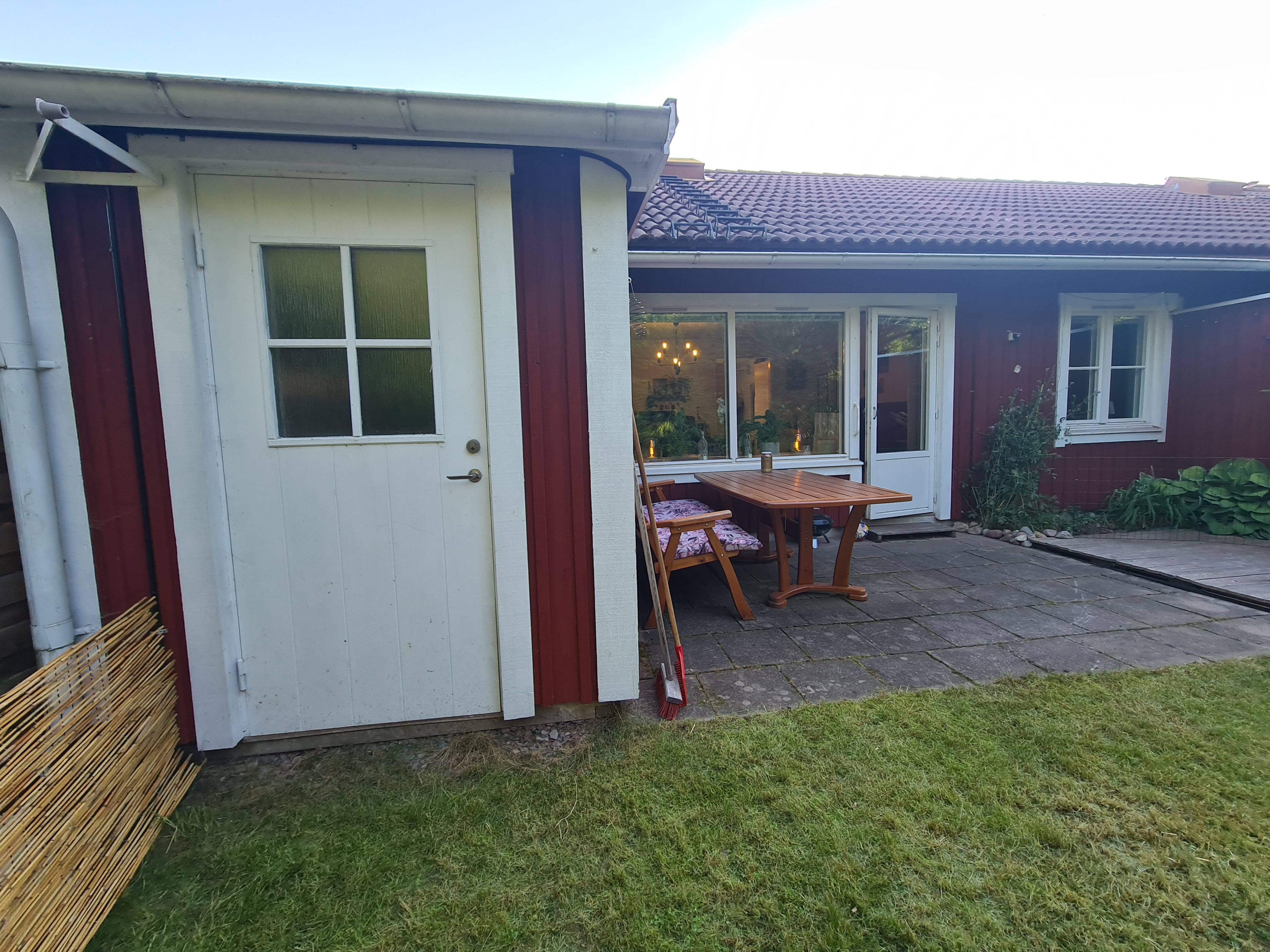 Lägenhet, 2 rooms, 63 sqm, Norberg – bild 4