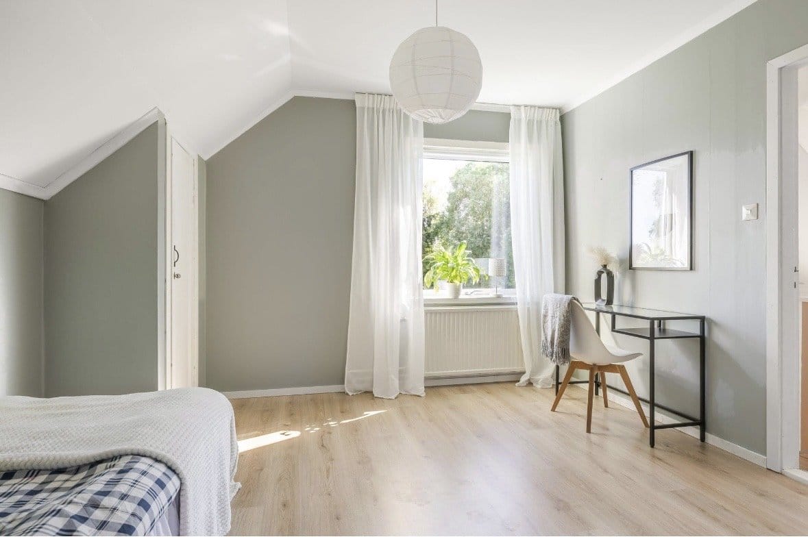 4 rok · 74 m² i Älandsbro – bild 6