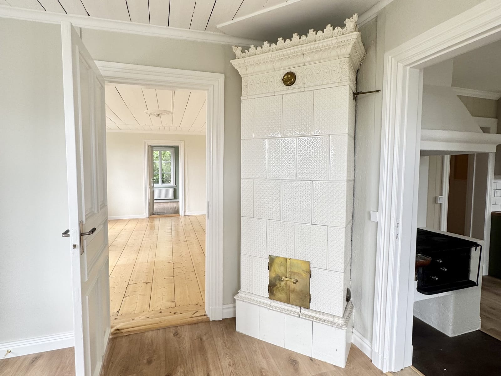 4 rok · 110 m² i Märsta – bild 21