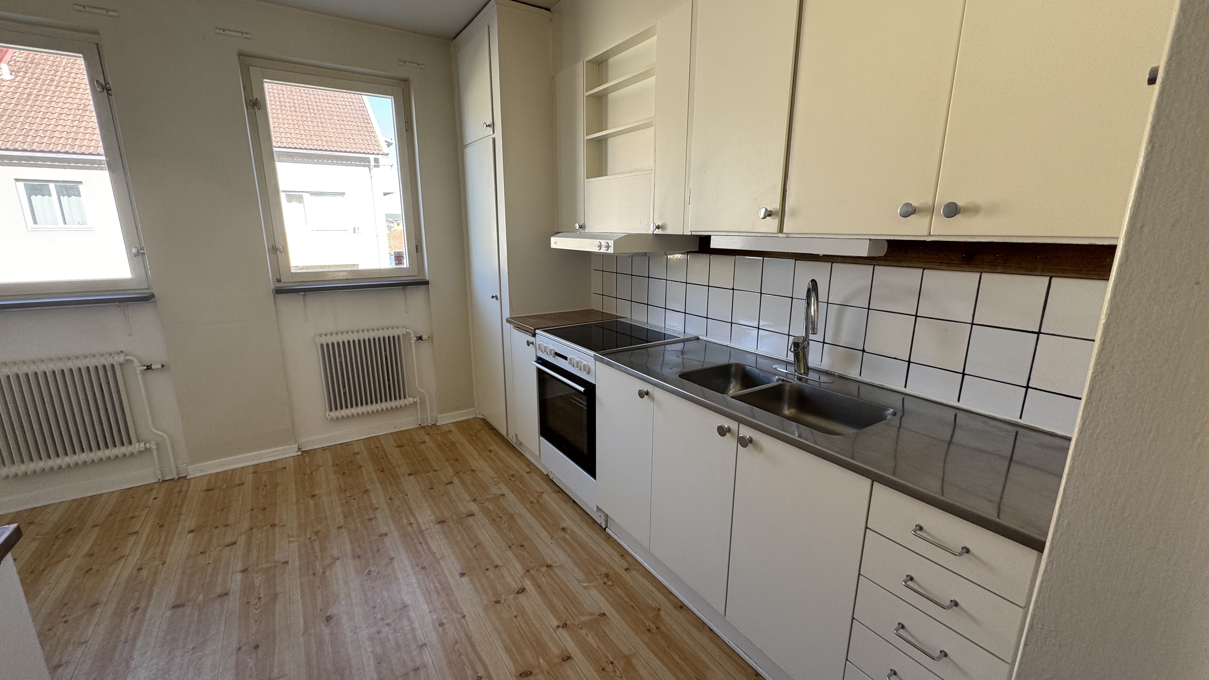 Lägenhet, 3 rooms, 93 sqm, Kristinehamn – bild 11