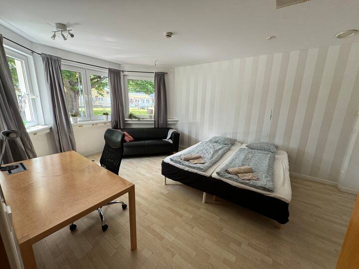4 rok · 125 m² i Virserum – bild 12
