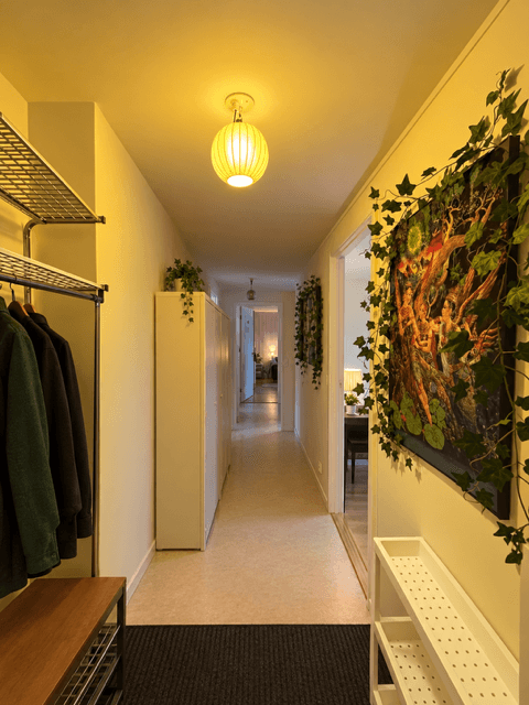 3 rok · 84 m² i Köping – bild 6