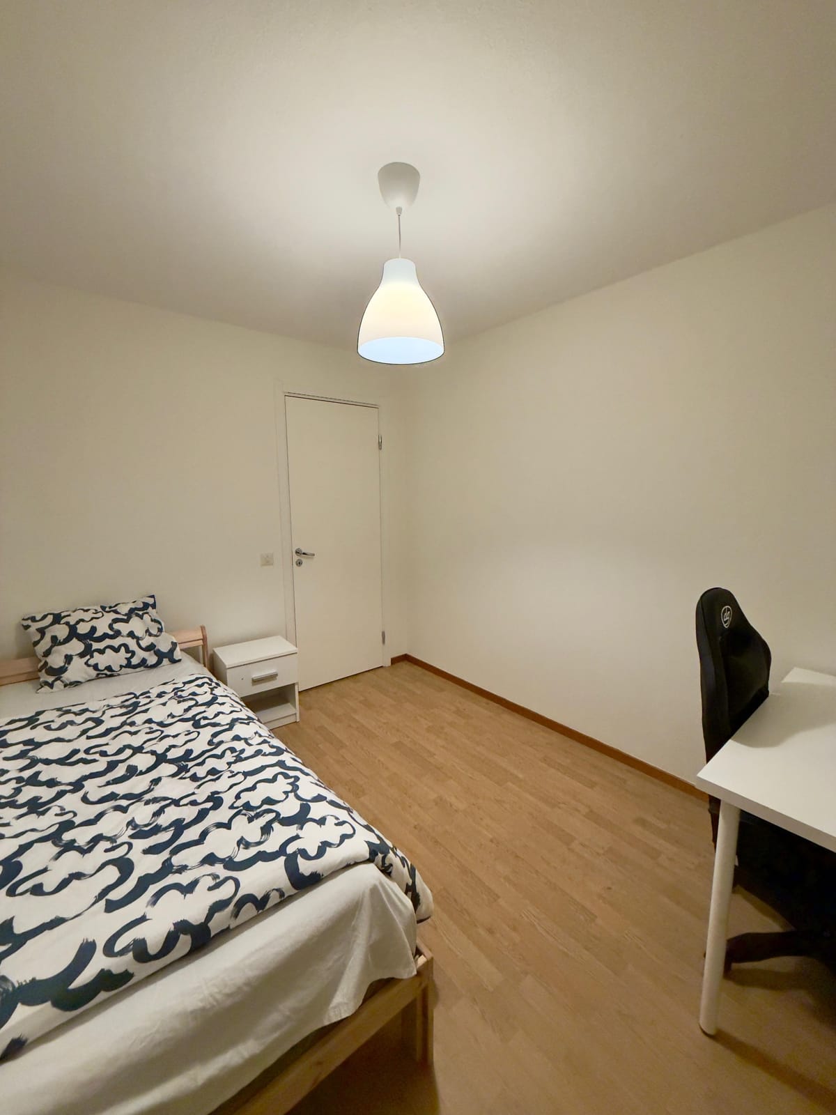 4 rok · 70 m² i Uppsala – bild 4