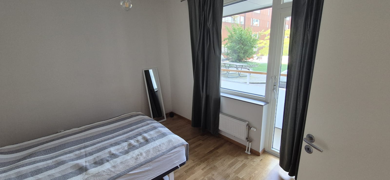 2 rok · 61 m² i Malmö – bild 11