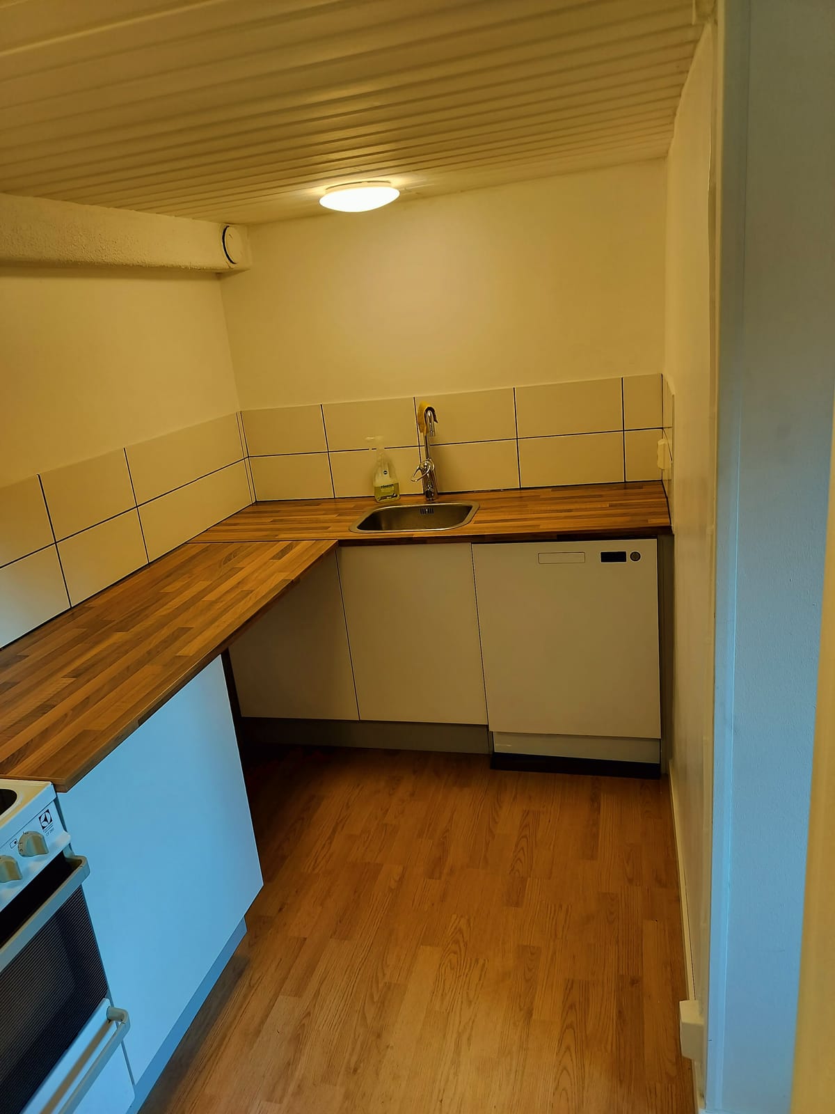 2 rok · 50 m² i Huddinge – bild 12