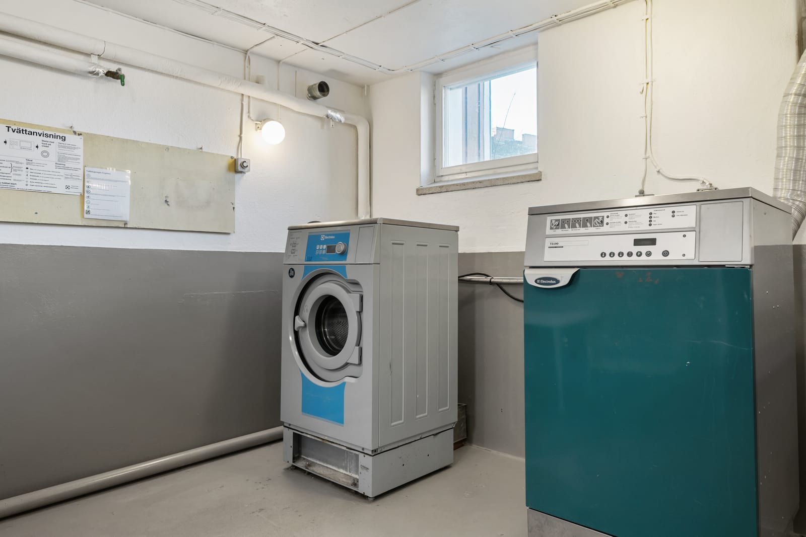 3 rok · 75 m² i Garpenberg – bild 15