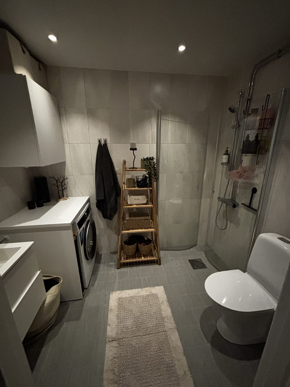 1 rok · 35 m² i Täby – bild 11
