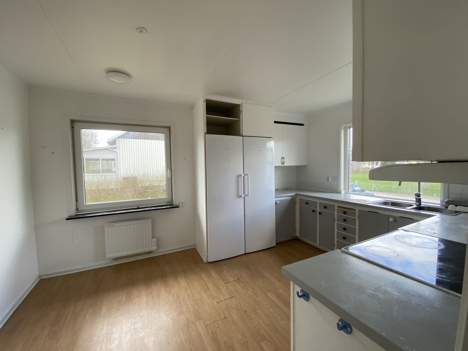 4 rok · 85 m² i Ambjörnarp – bild 11