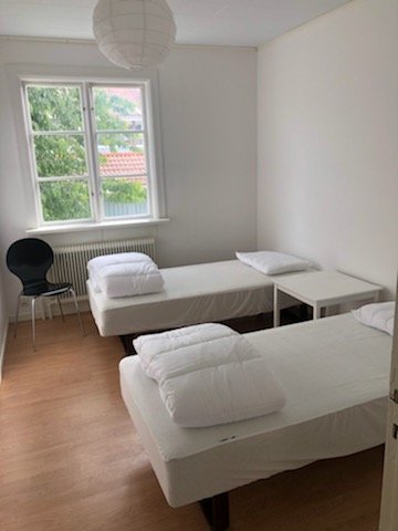6 rok · 110 m² i Skelleftehamn – bild 2