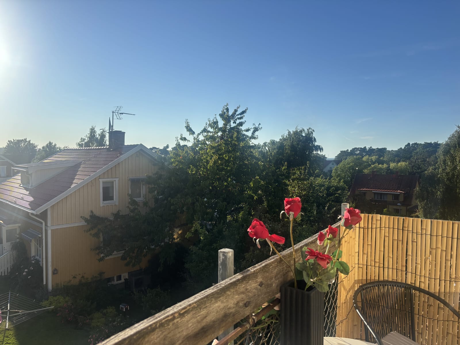 2 rok · 45 m² i Båstad – bild 9