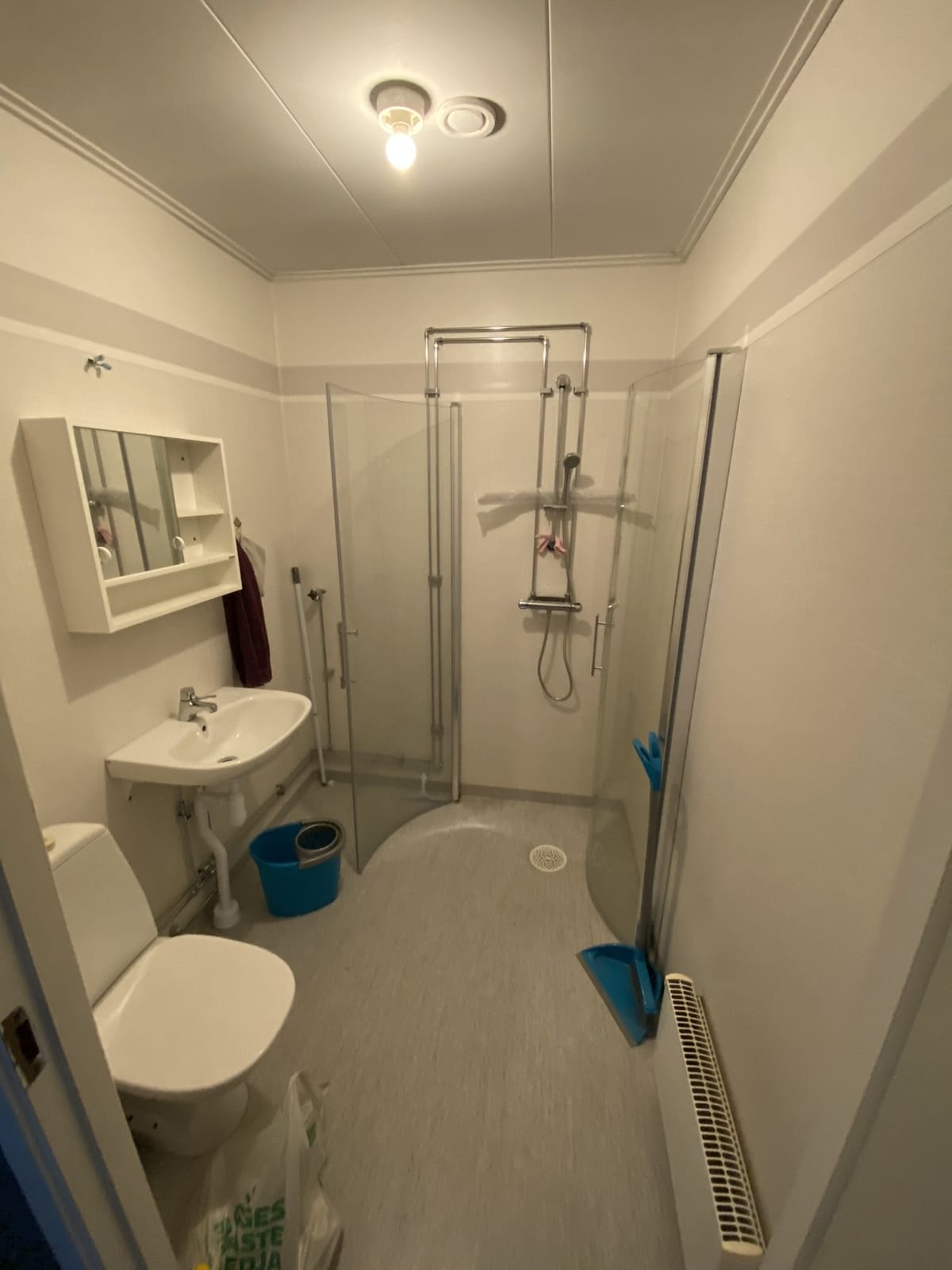 2 rok · 60 m² i Åmål – bild 3
