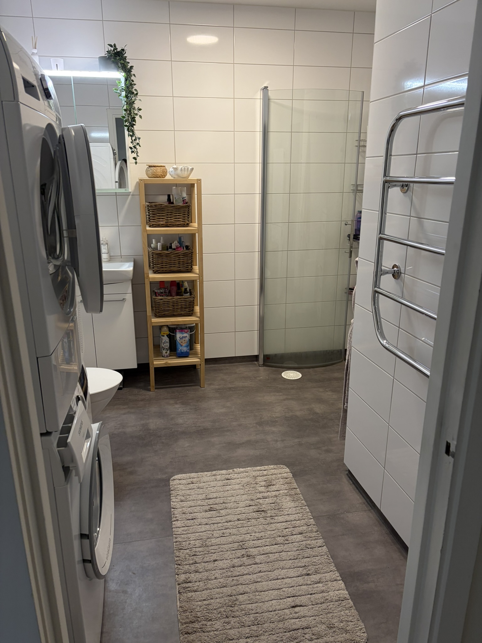 Lägenhet, 4 rooms, 114 sqm, Värnamo – bild 6