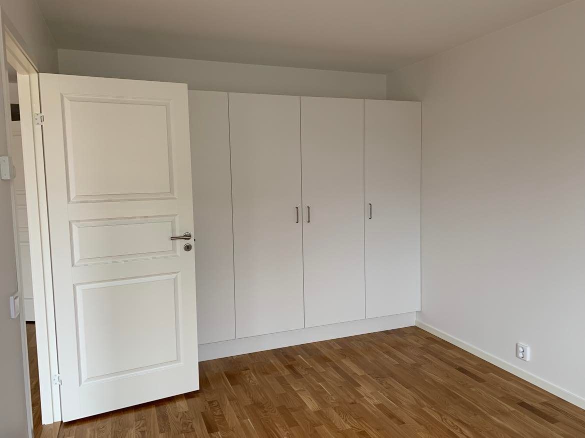 3 rok · 64 m² i Allarp – bild 6