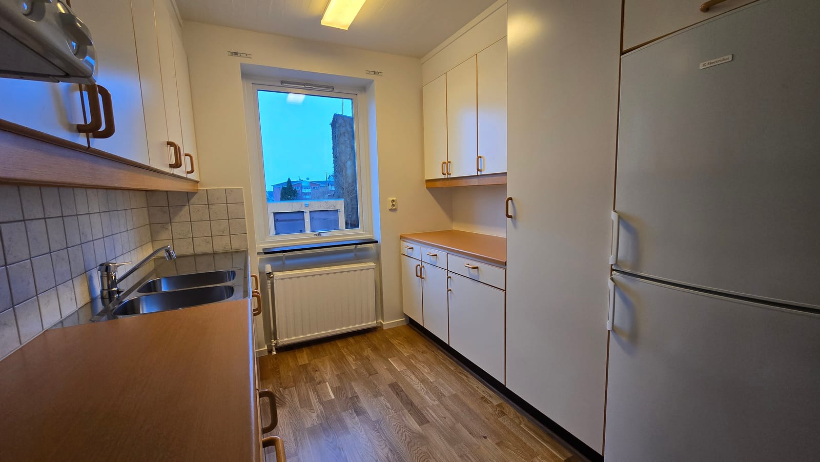 3 rok · 78 m² i Lilla Edet – bild 10