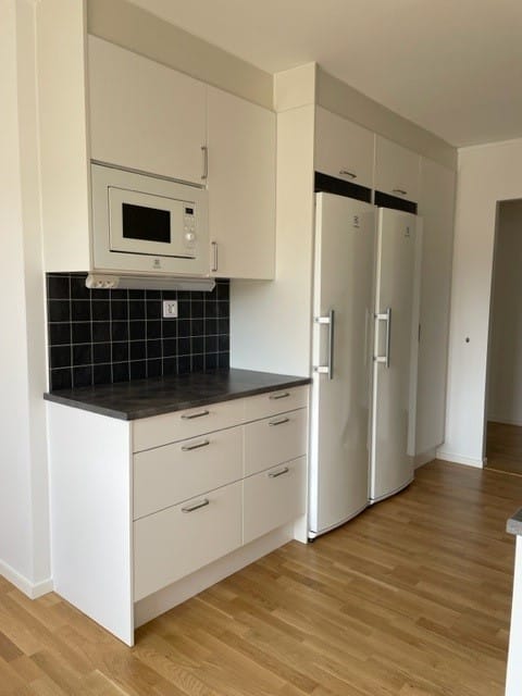 3 rok · 87 m² i Oskarshamn – bild 6
