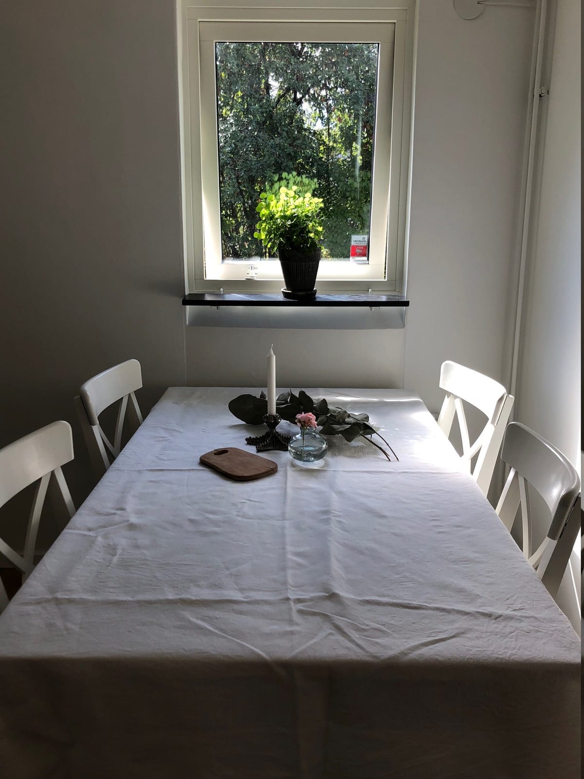 2 rok · 48 m² i DANDERYD – bild 3