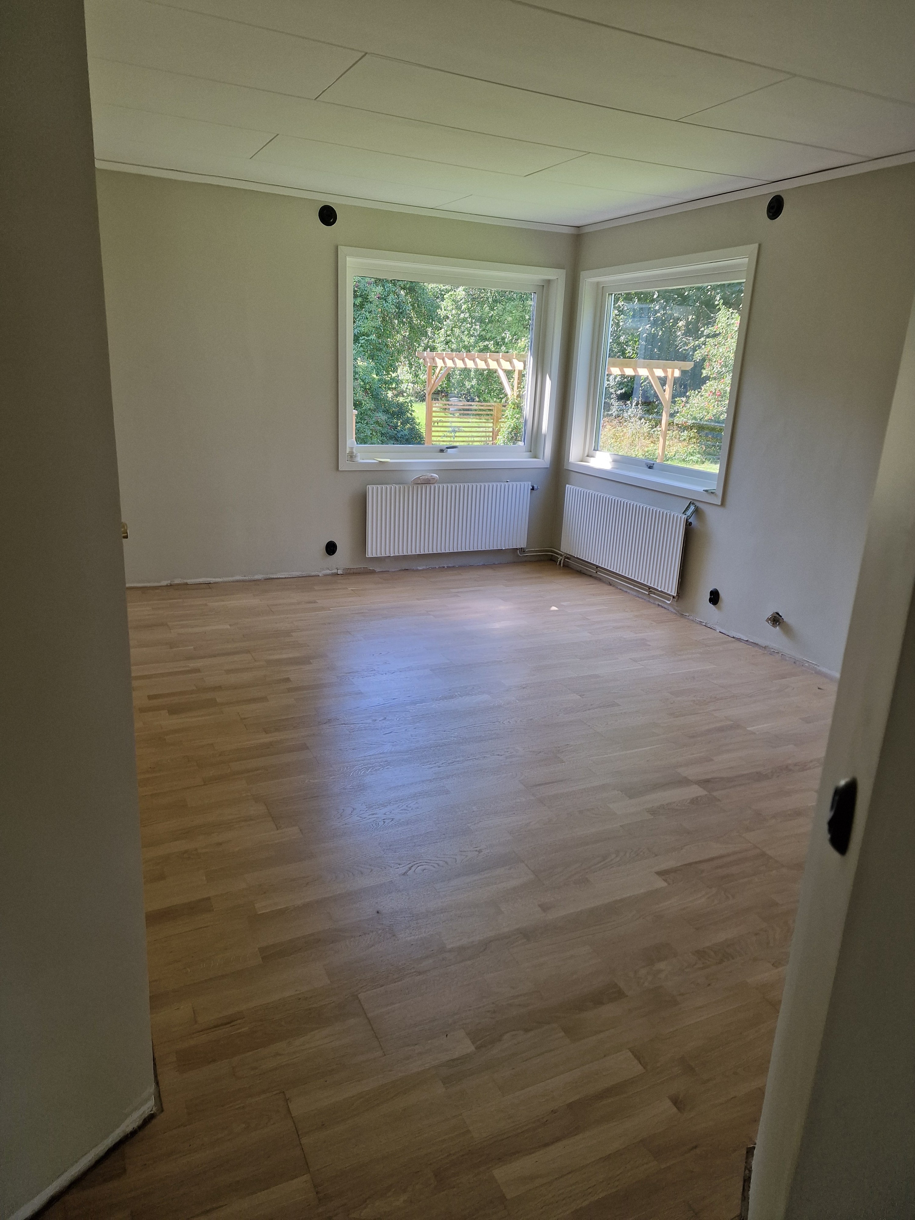 Lägenhet, 1 rooms, 38 sqm, Mölndal – bild 13
