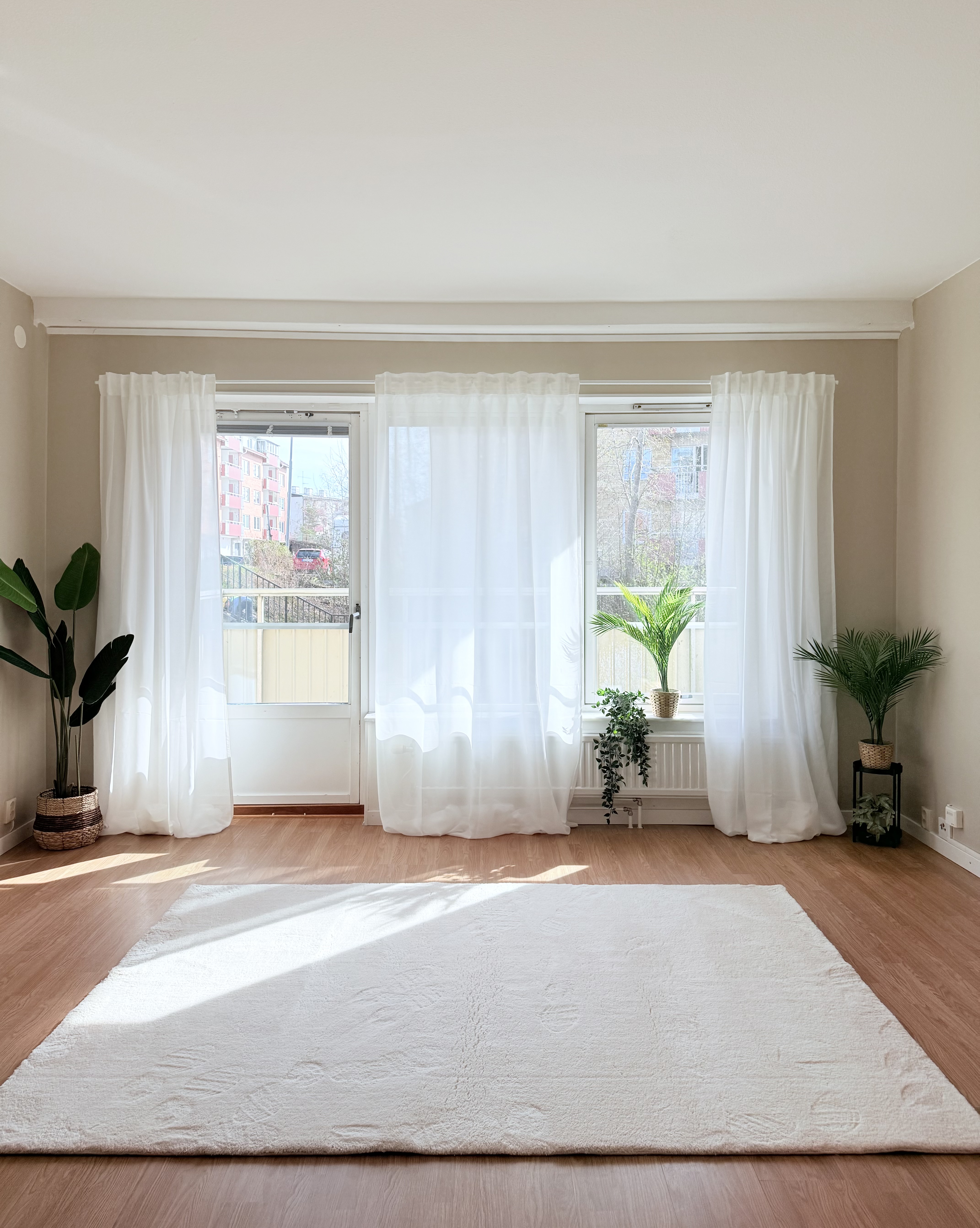 Lägenhet, 3 rooms, 79 sqm, Finspång – bild 7