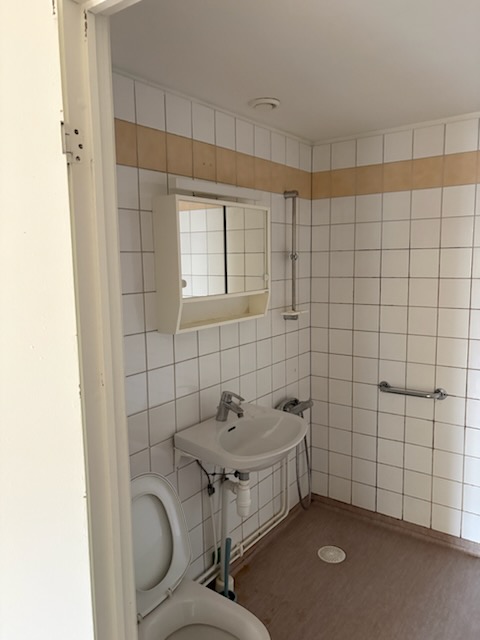 Lägenhet, 2 rooms, 61 sqm, Borås – bild 13