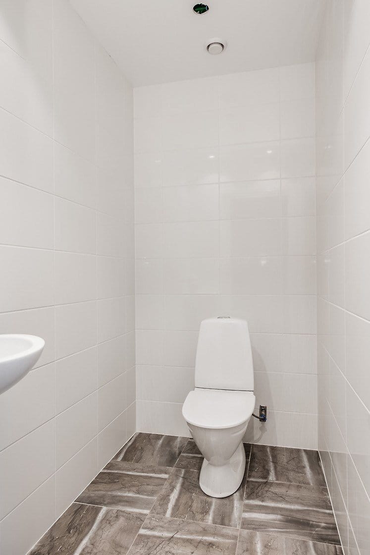 5 rok · 320 m² i Tibro – bild 11
