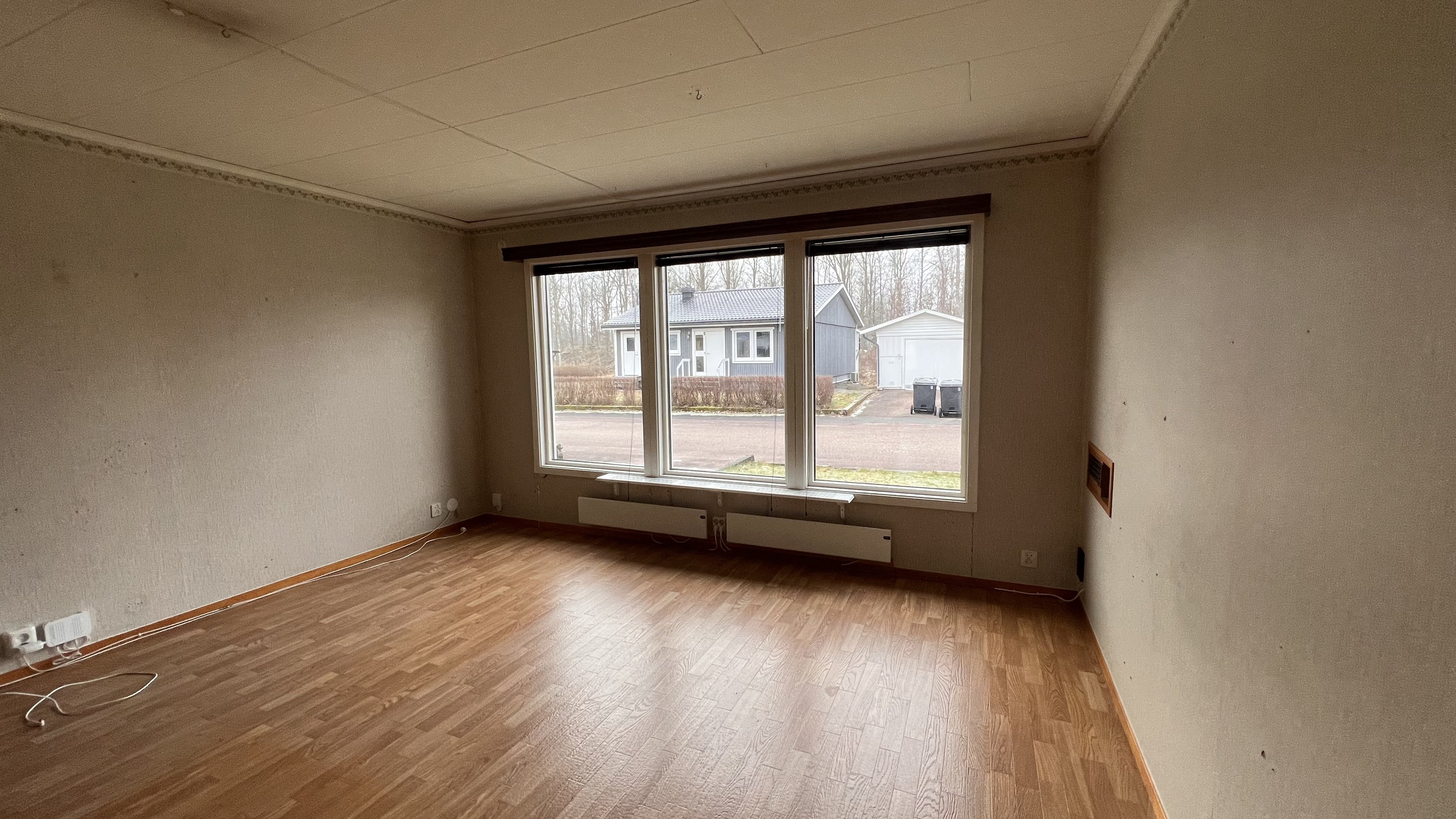 Radhus, 3 rooms, 75 sqm, Burseryd – bild 3