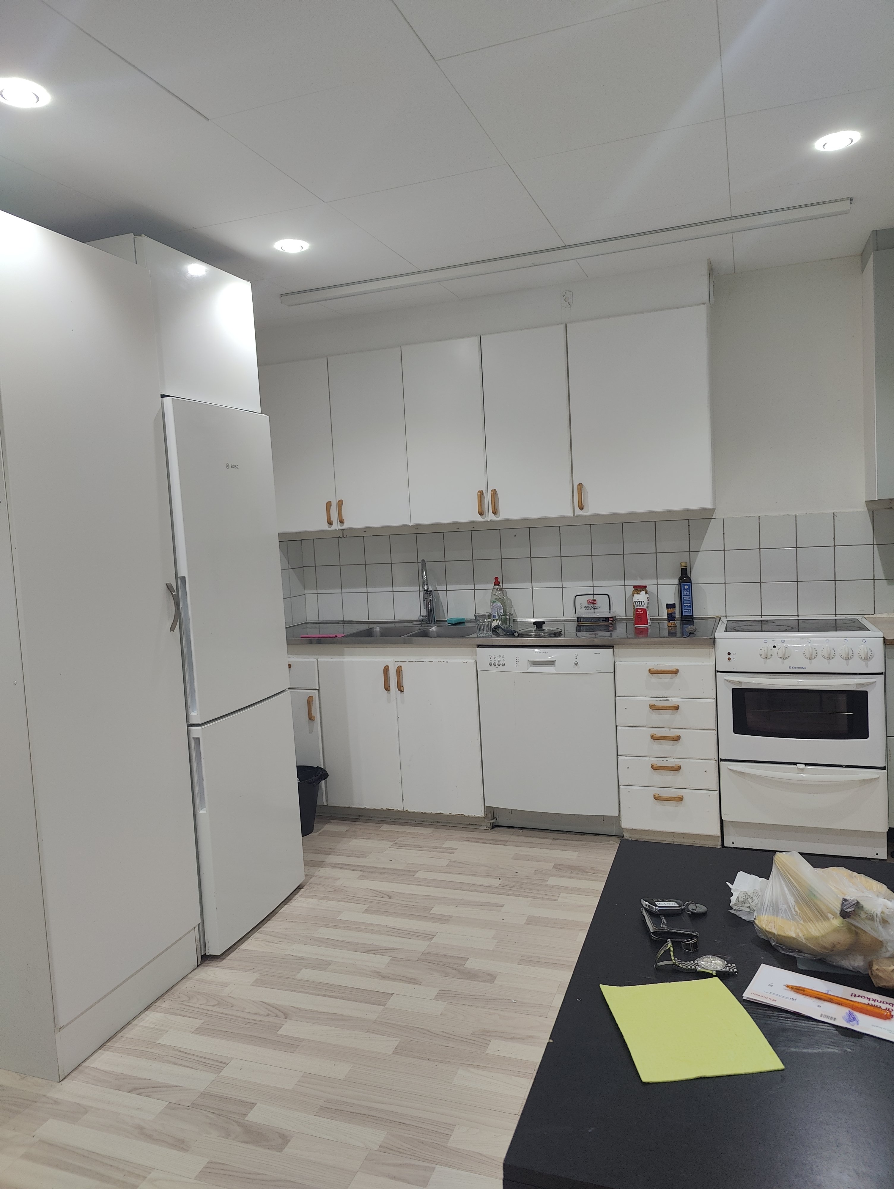 Lägenhet, 1 rooms, 67 sqm, Sundbyberg – bild 5