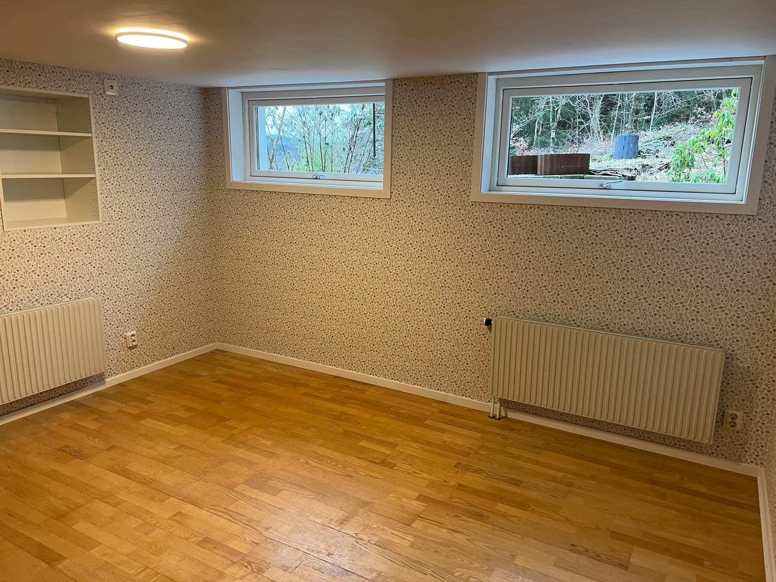 4 rok · 90 m² i Kungsbacka – bild 31