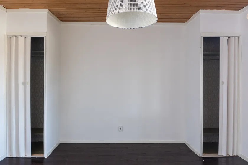 3 rok · 102 m² i Nybro – bild 6