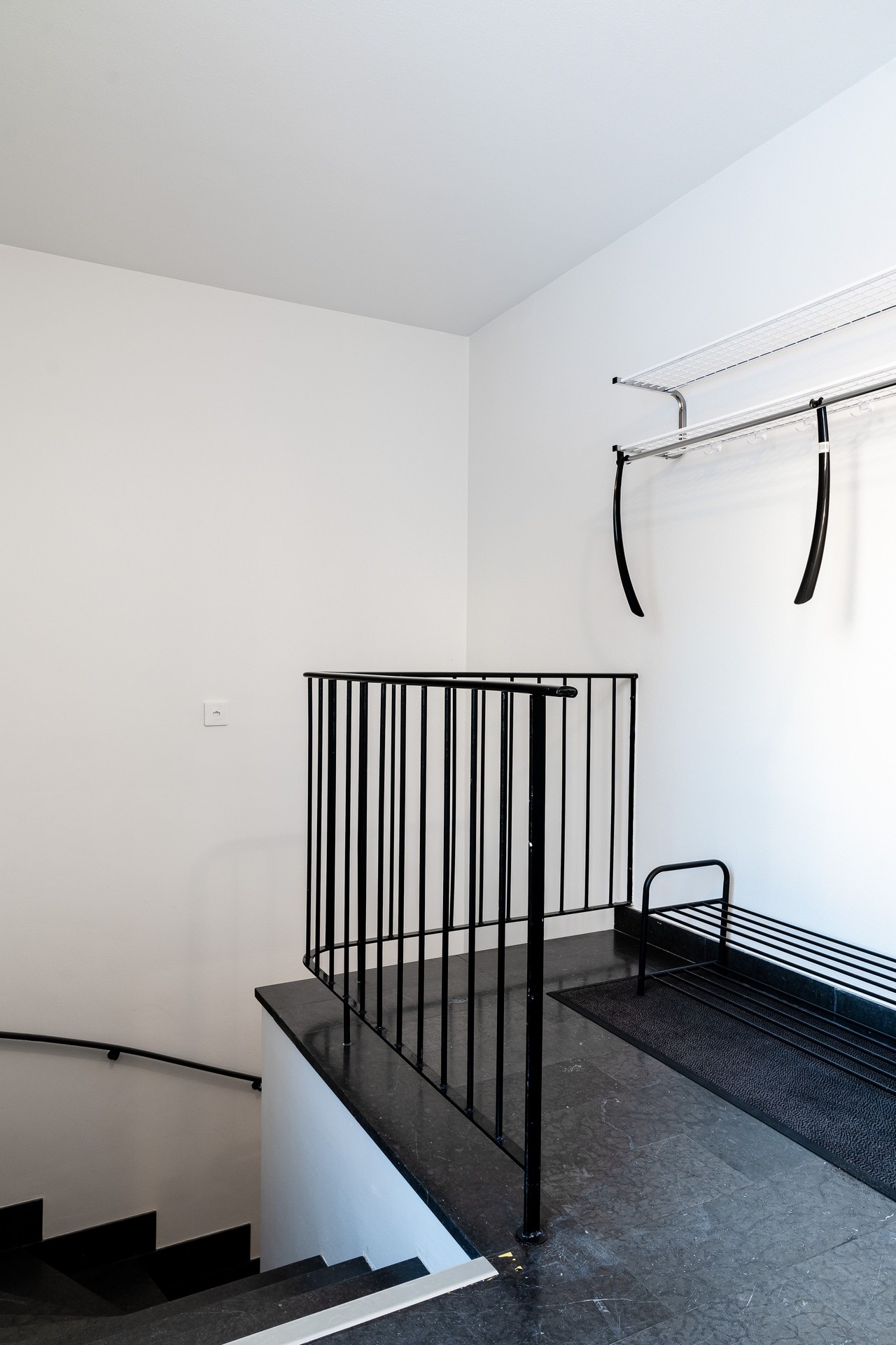 4 rok · 85 m² i Piteå – bild 26