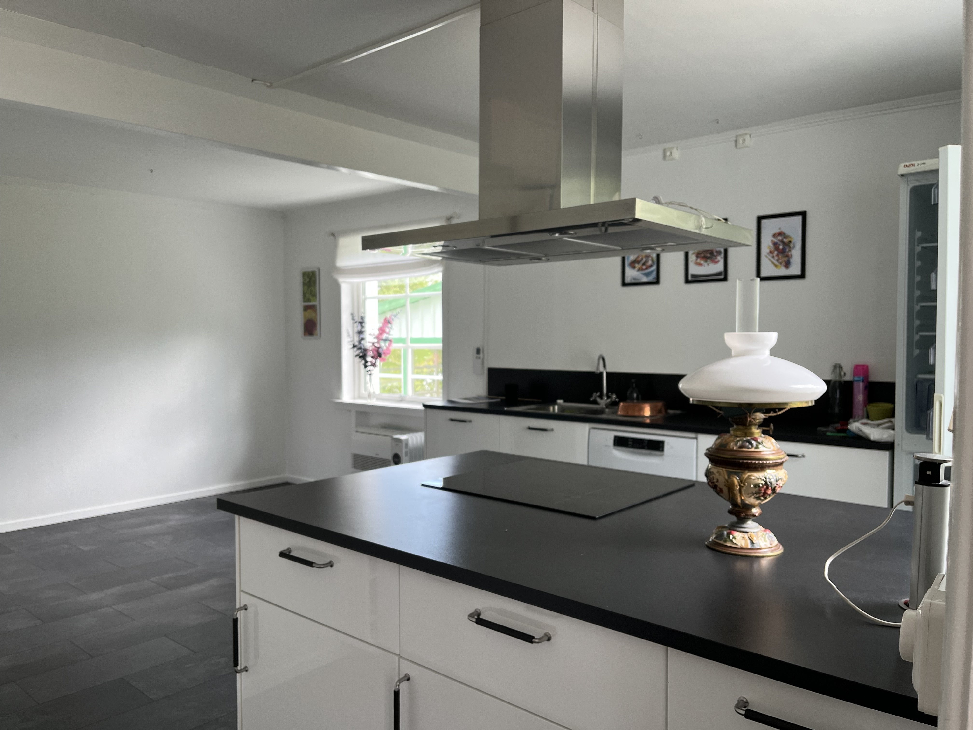 Villa/Hus, 3 rooms, 90 sqm, Valdemarsvik – bild 2