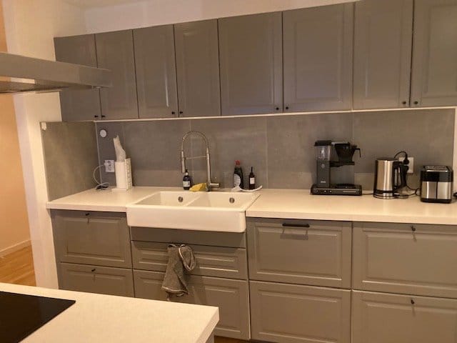 4 rok · 130 m² i Helsingborg – bild 3